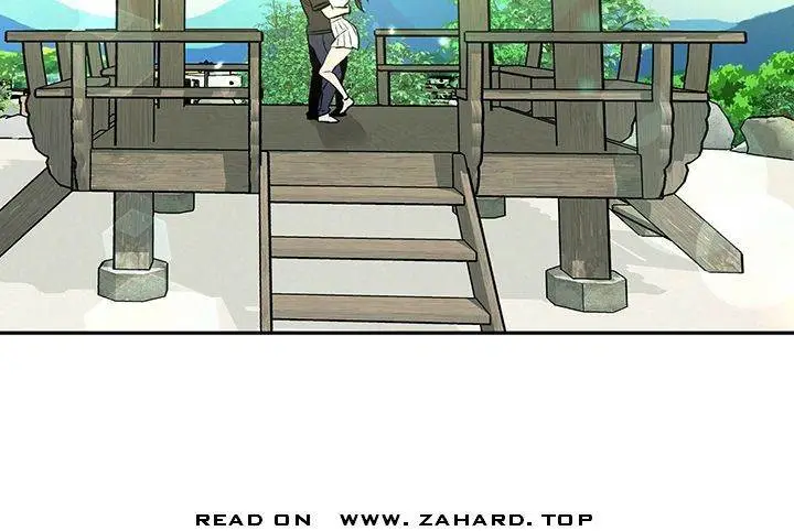 image-komik-affair-travel-chapter-10-50/53