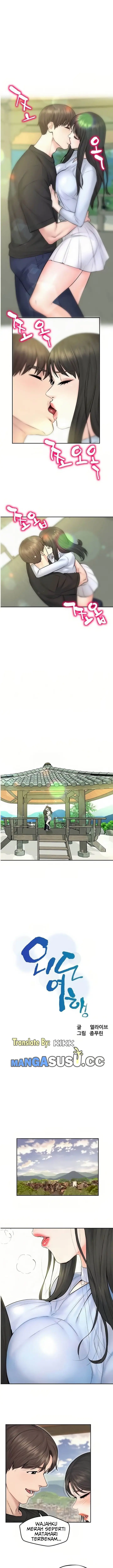 image-komik-affair-travel-chapter-11-2/12