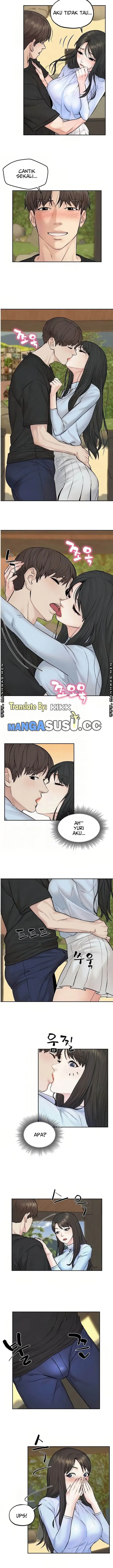 image-komik-affair-travel-chapter-11-3/12