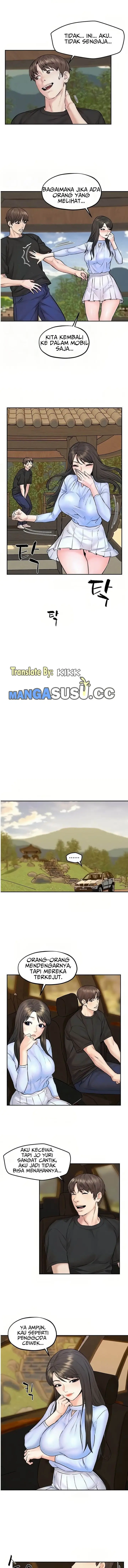 image-komik-affair-travel-chapter-11-4/12