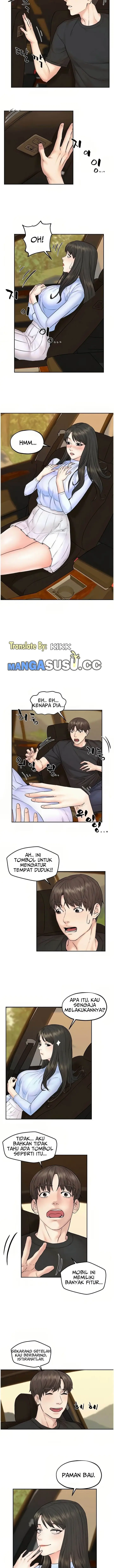 image-komik-affair-travel-chapter-11-5/12