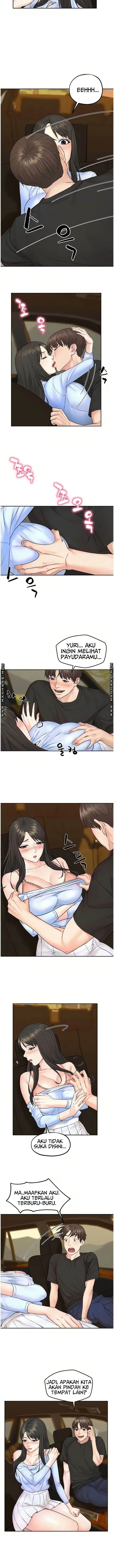 image-komik-affair-travel-chapter-11-6/12