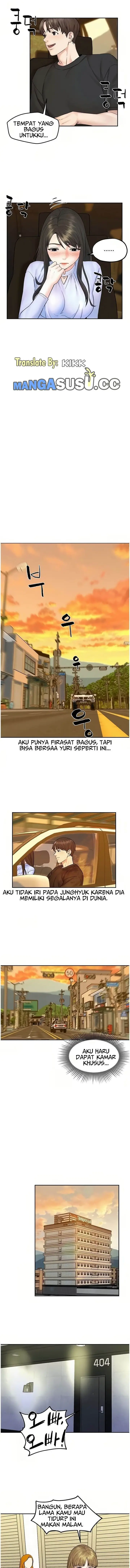 image-komik-affair-travel-chapter-11-7/12