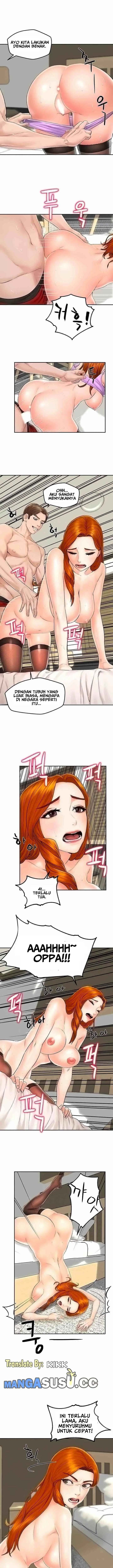 image-komik-affair-travel-chapter-12-5/13