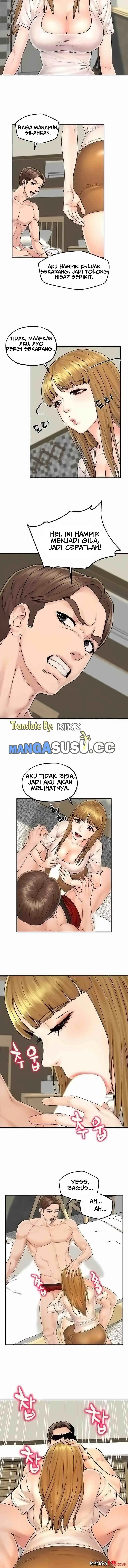 image-komik-affair-travel-chapter-12-7/13