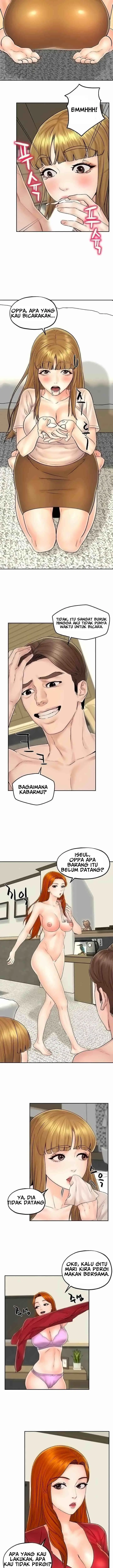 image-komik-affair-travel-chapter-12-8/13
