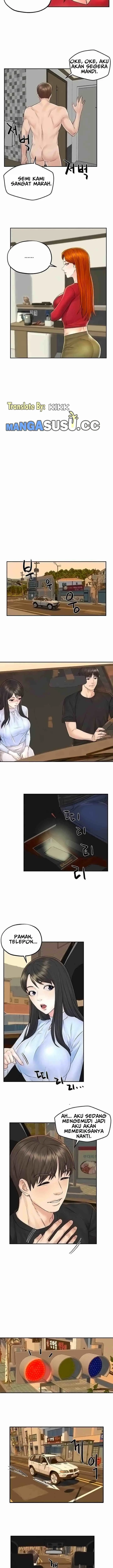 image-komik-affair-travel-chapter-12-9/13