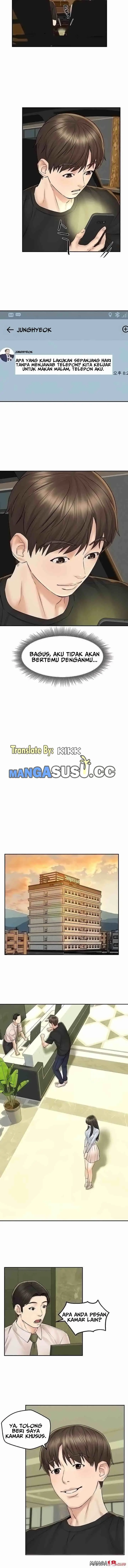 image-komik-affair-travel-chapter-12-10/13