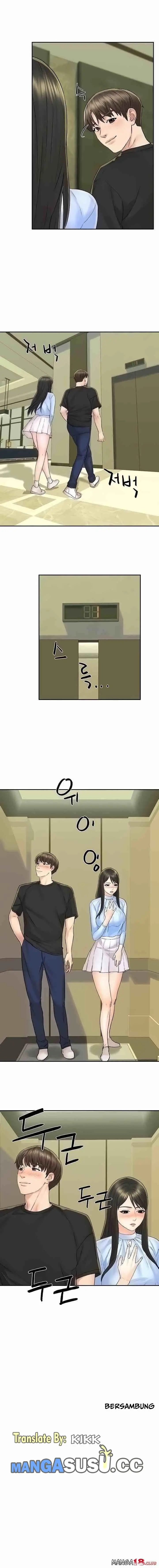 image-komik-affair-travel-chapter-12-11/13