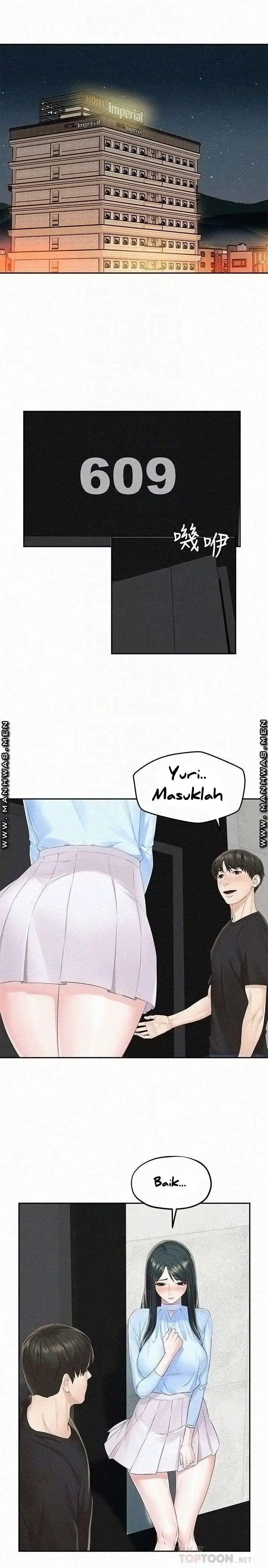 image-komik-affair-travel-chapter-13-4/37