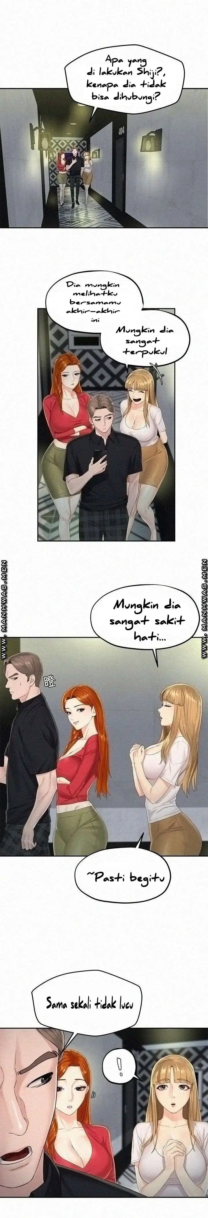 image-komik-affair-travel-chapter-13-7/37