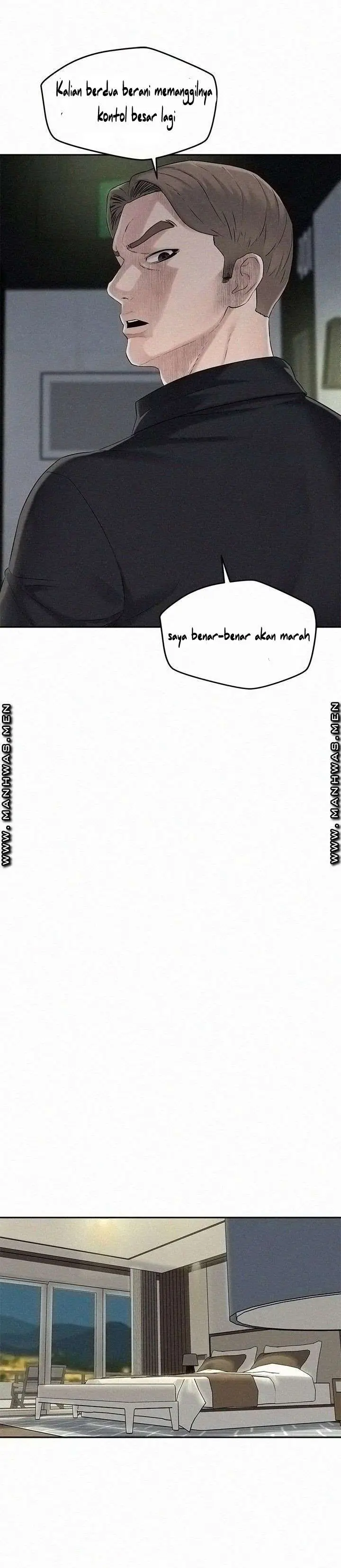 image-komik-affair-travel-chapter-13-8/37