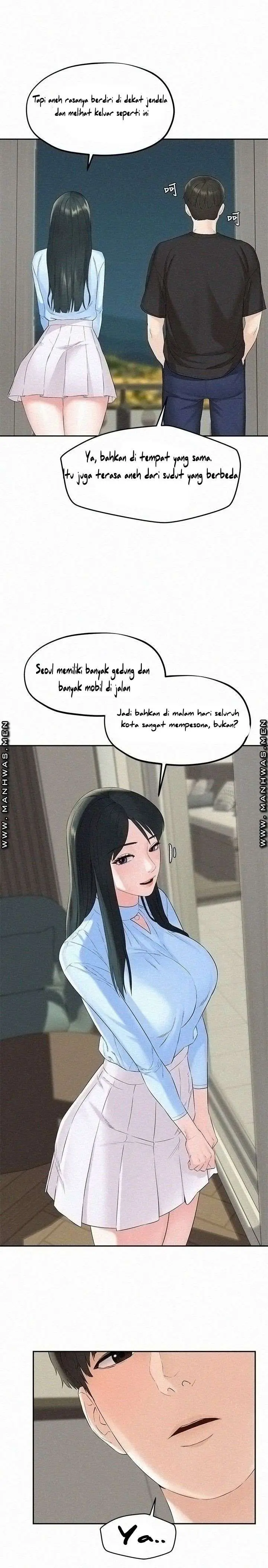 image-komik-affair-travel-chapter-13-10/37