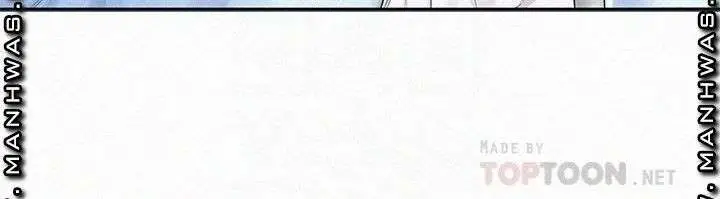 image-komik-affair-travel-chapter-13-14/37