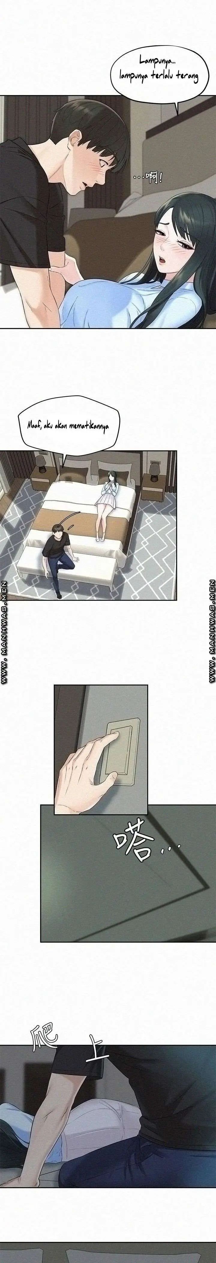 image-komik-affair-travel-chapter-13-15/37