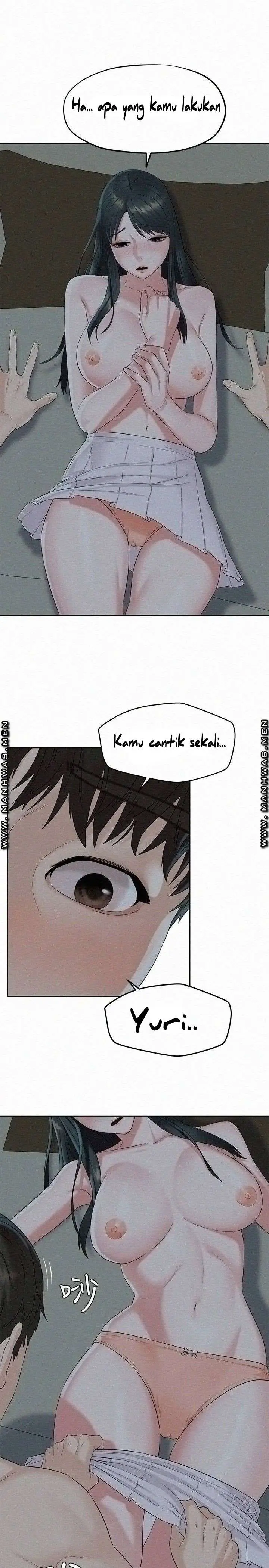 image-komik-affair-travel-chapter-13-22/37