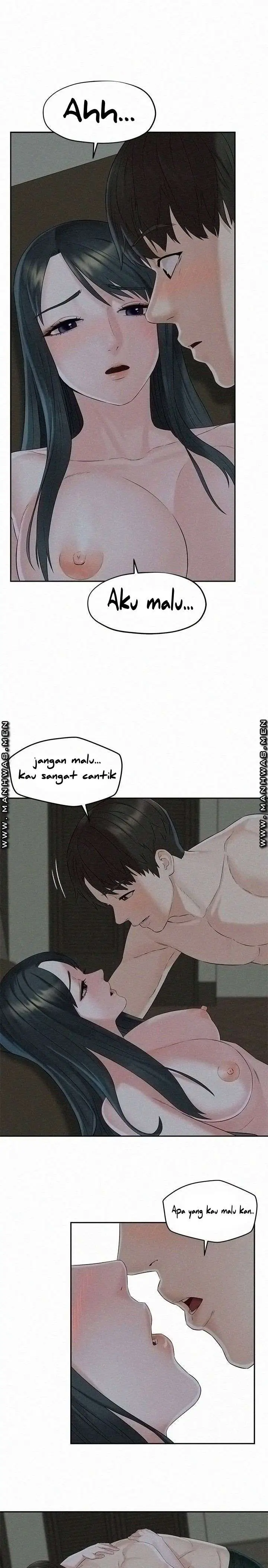 image-komik-affair-travel-chapter-13-25/37