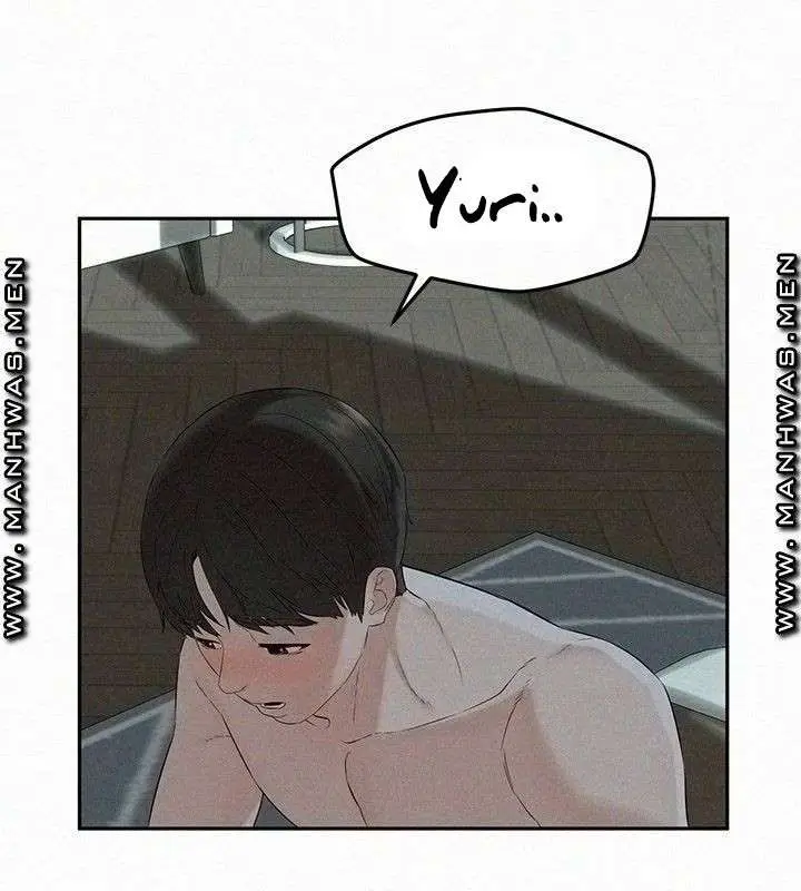 image-komik-affair-travel-chapter-13-30/37