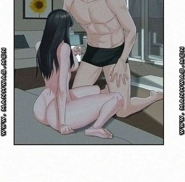 image-komik-affair-travel-chapter-13-32/37