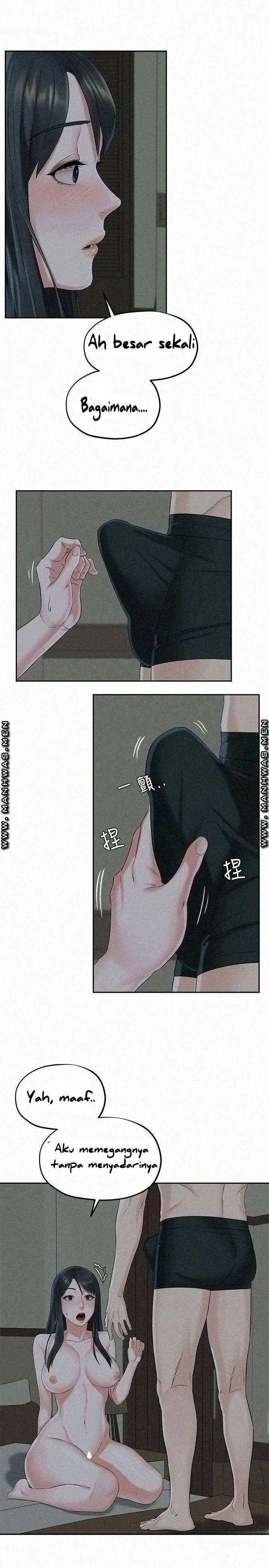 image-komik-affair-travel-chapter-13-33/37