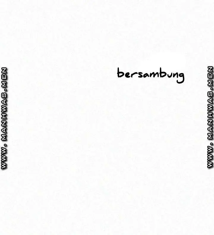 image-komik-affair-travel-chapter-13-35/37