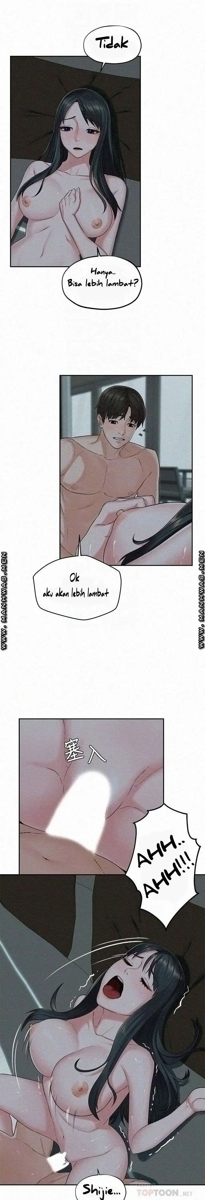 image-komik-affair-travel-chapter-14-6/32