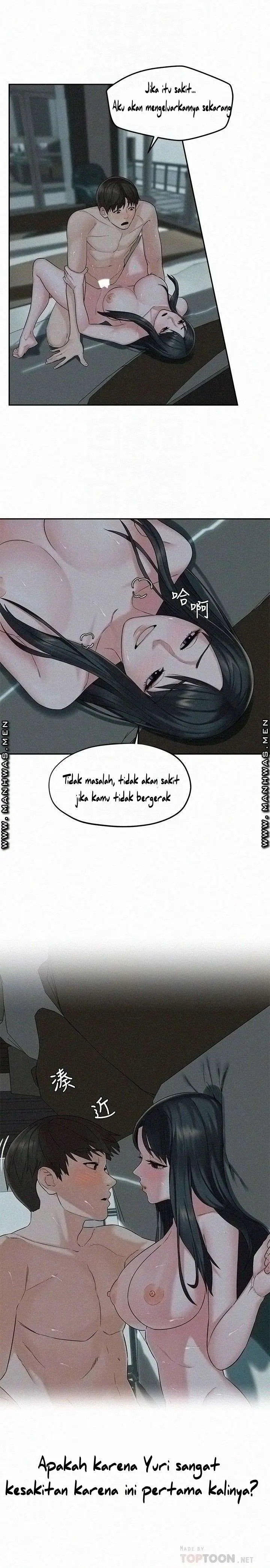 image-komik-affair-travel-chapter-14-8/32