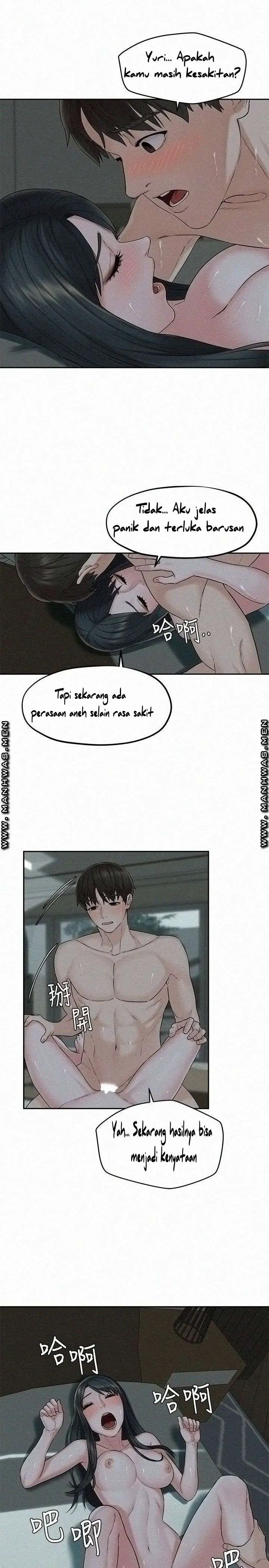 image-komik-affair-travel-chapter-14-14/32