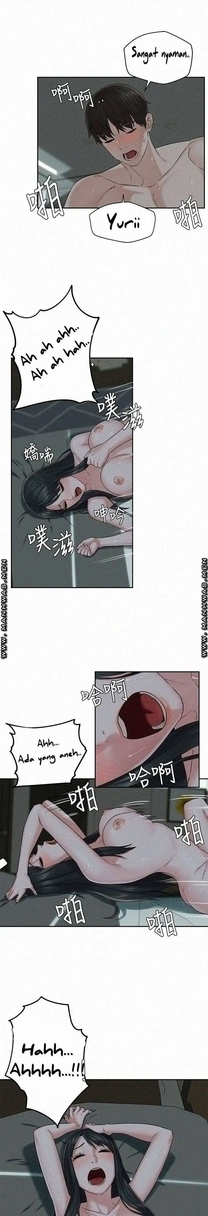 image-komik-affair-travel-chapter-14-16/32