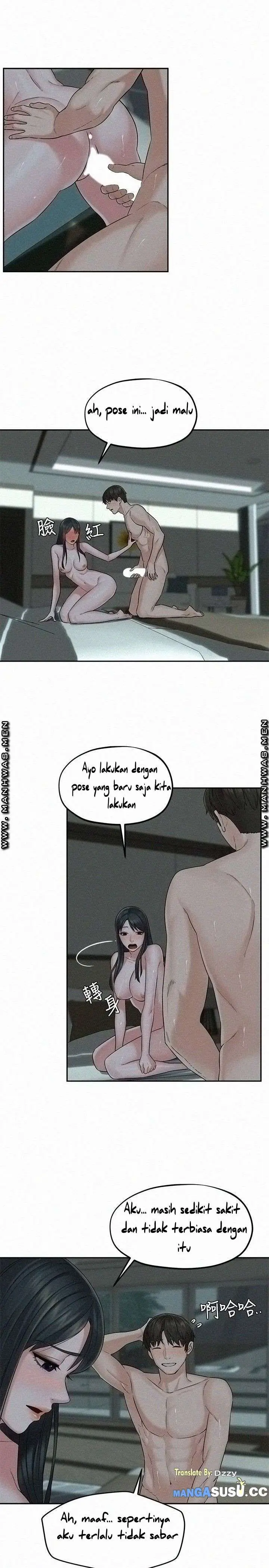 image-komik-affair-travel-chapter-14-20/32