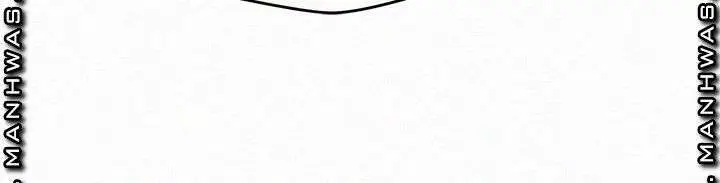 image-komik-affair-travel-chapter-14-21/32