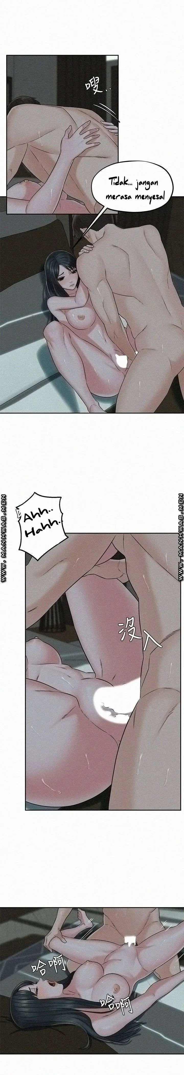 image-komik-affair-travel-chapter-14-22/32