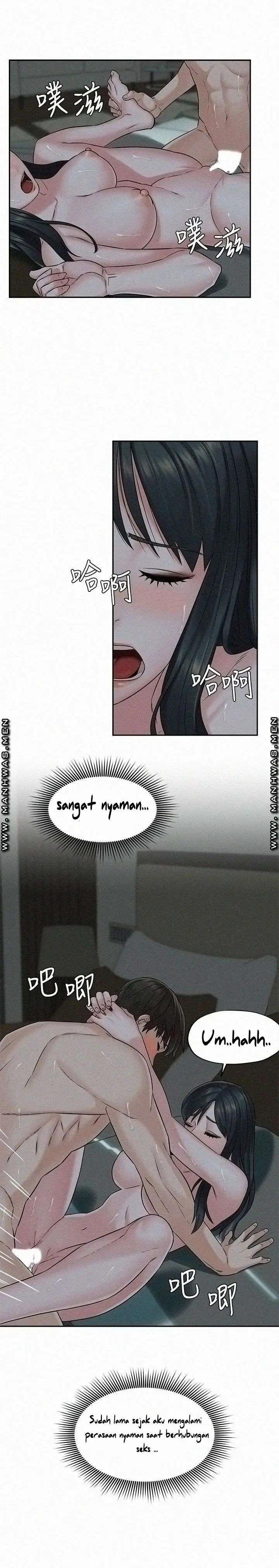 image-komik-affair-travel-chapter-14-23/32