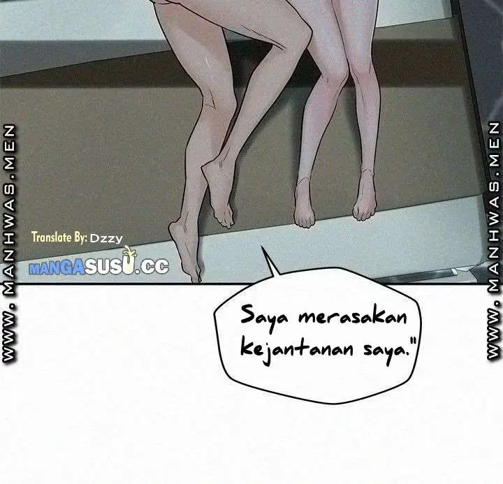 image-komik-affair-travel-chapter-14-29/32