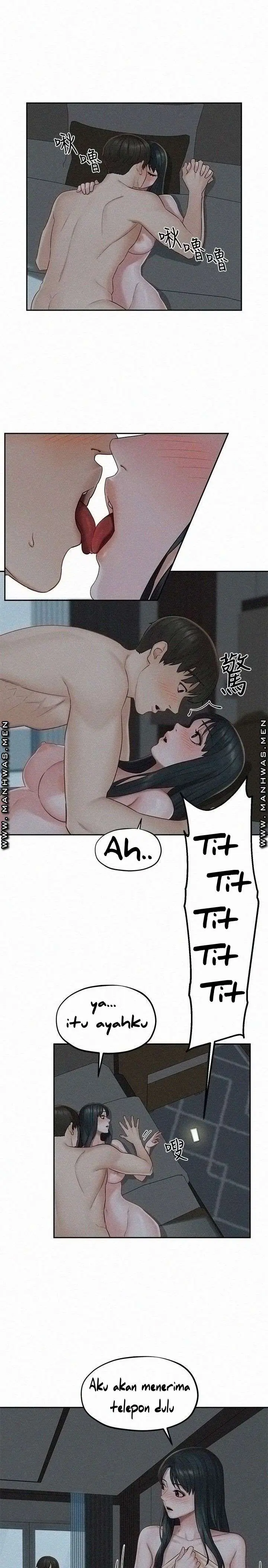 image-komik-affair-travel-chapter-15-8/39