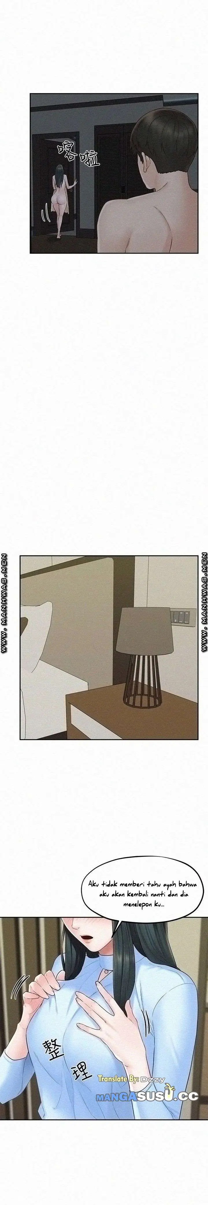 image-komik-affair-travel-chapter-15-10/39