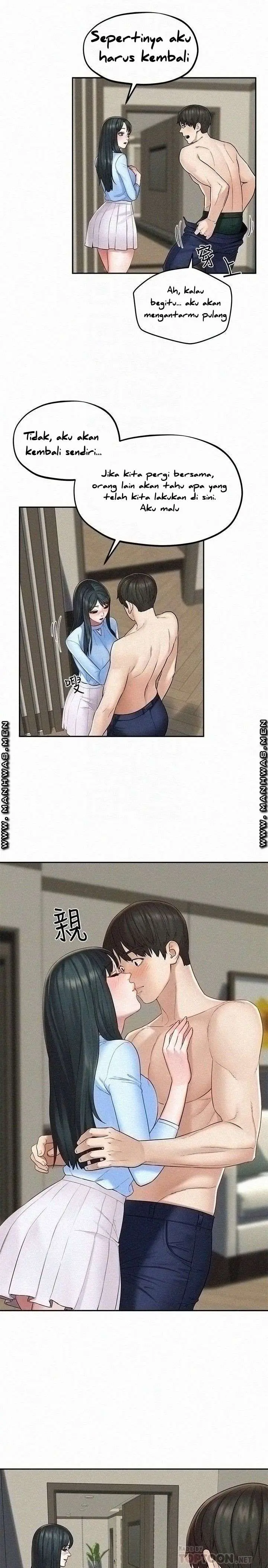 image-komik-affair-travel-chapter-15-11/39