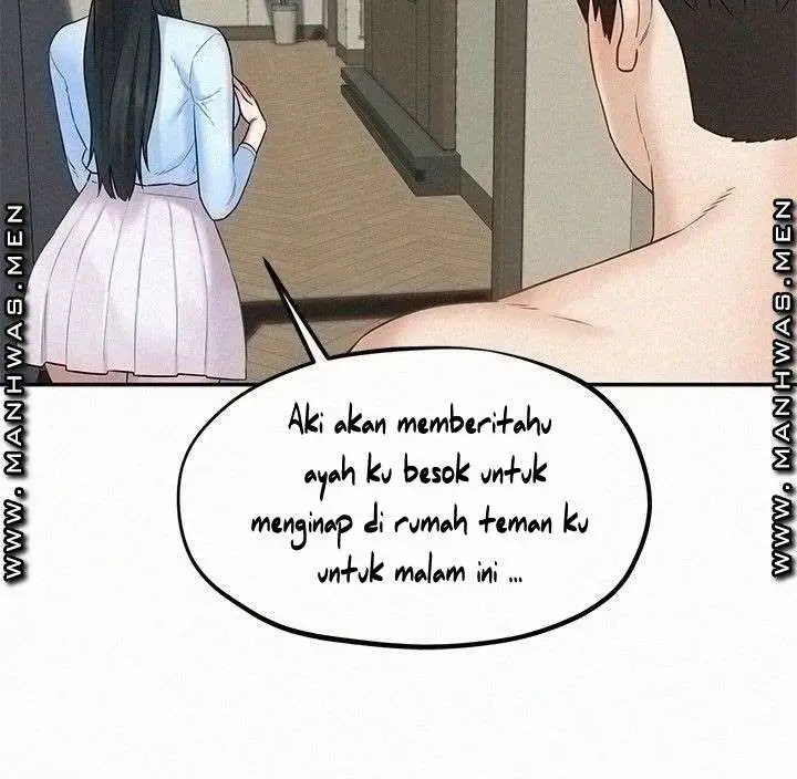 image-komik-affair-travel-chapter-15-12/39