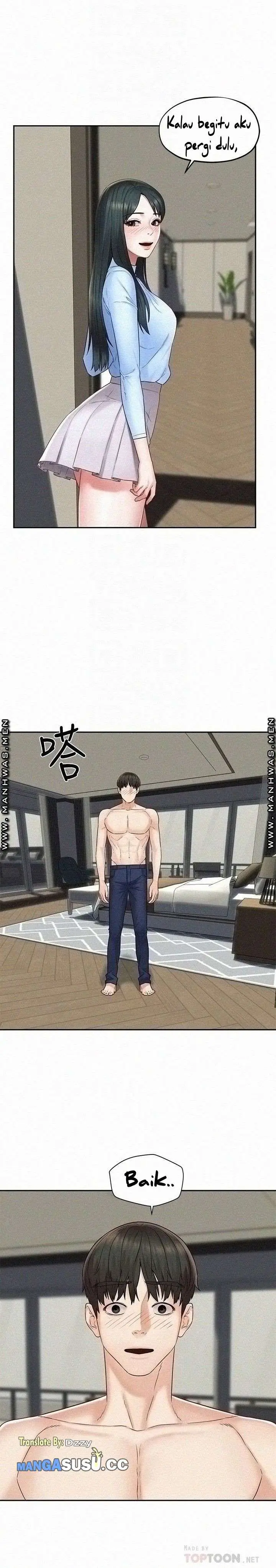 image-komik-affair-travel-chapter-15-13/39