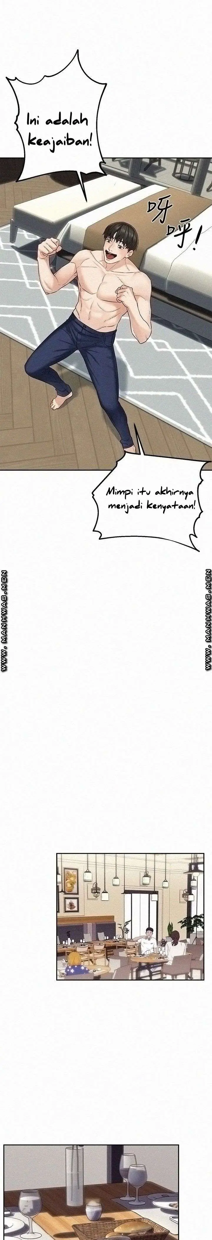 image-komik-affair-travel-chapter-15-14/39