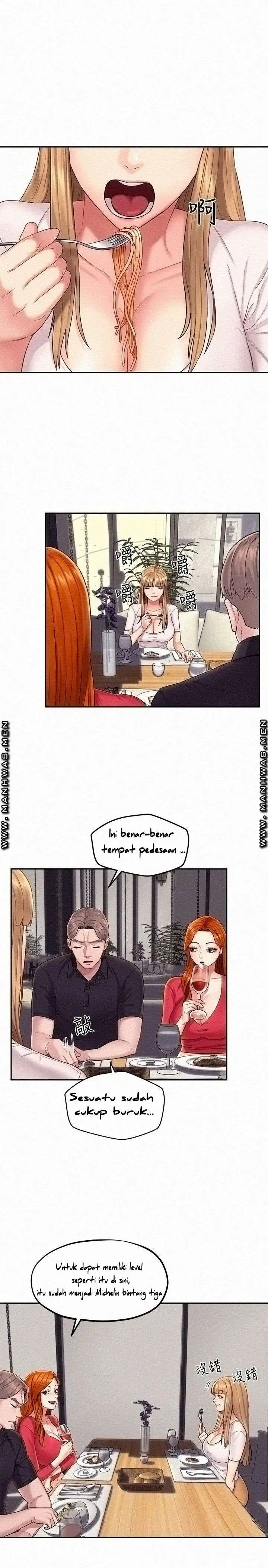 image-komik-affair-travel-chapter-15-16/39