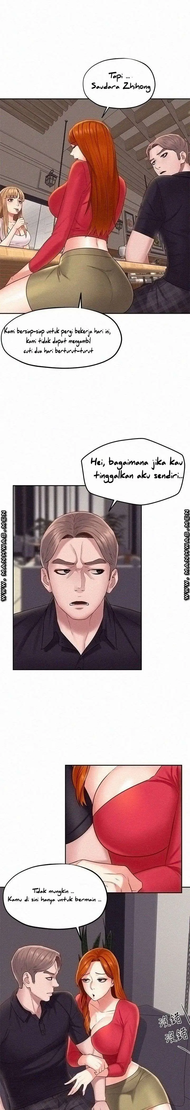 image-komik-affair-travel-chapter-15-18/39