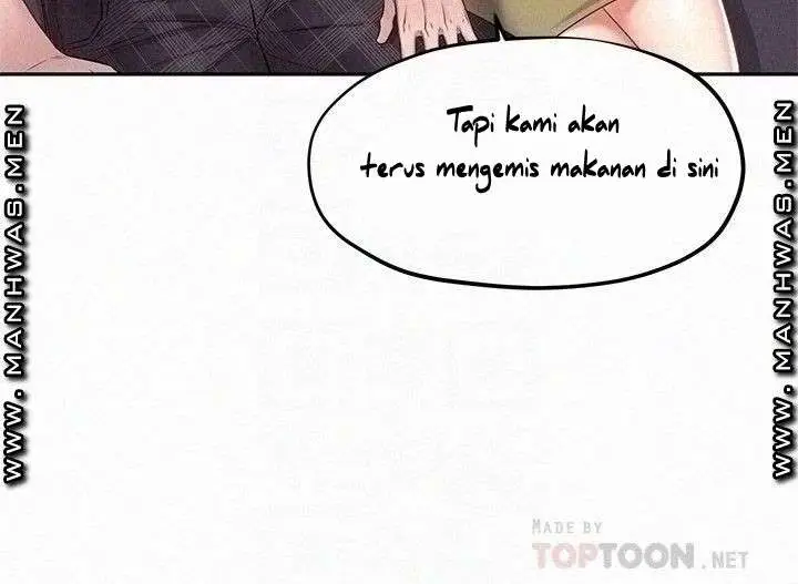 image-komik-affair-travel-chapter-15-19/39