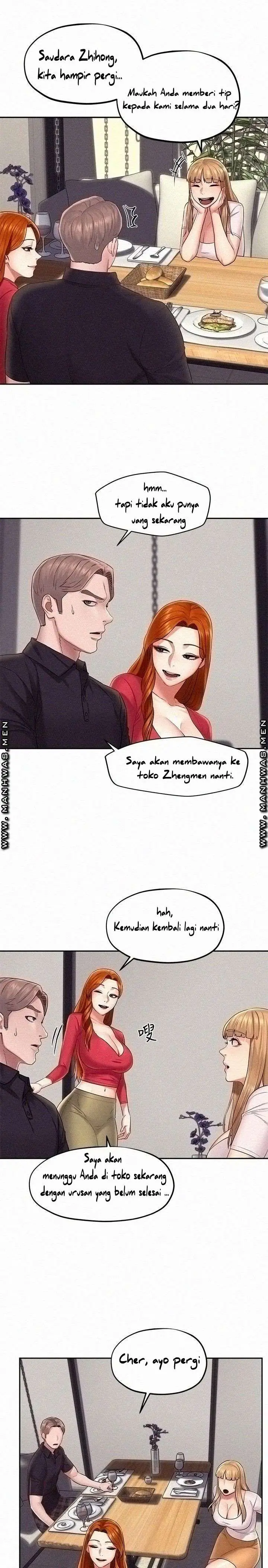 image-komik-affair-travel-chapter-15-20/39