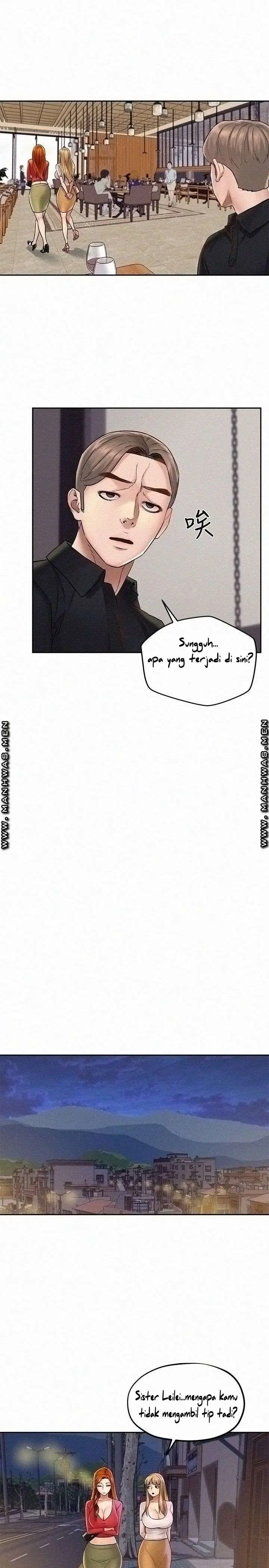 image-komik-affair-travel-chapter-15-22/39