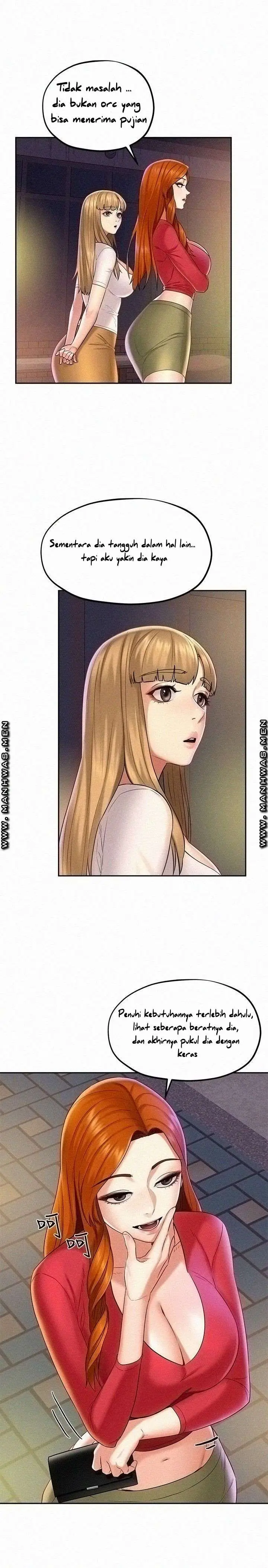 image-komik-affair-travel-chapter-15-24/39