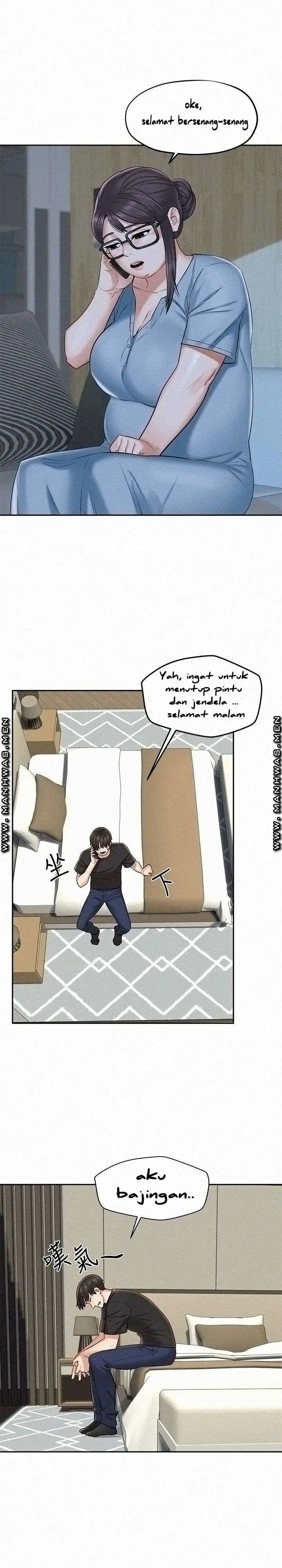 image-komik-affair-travel-chapter-15-27/39