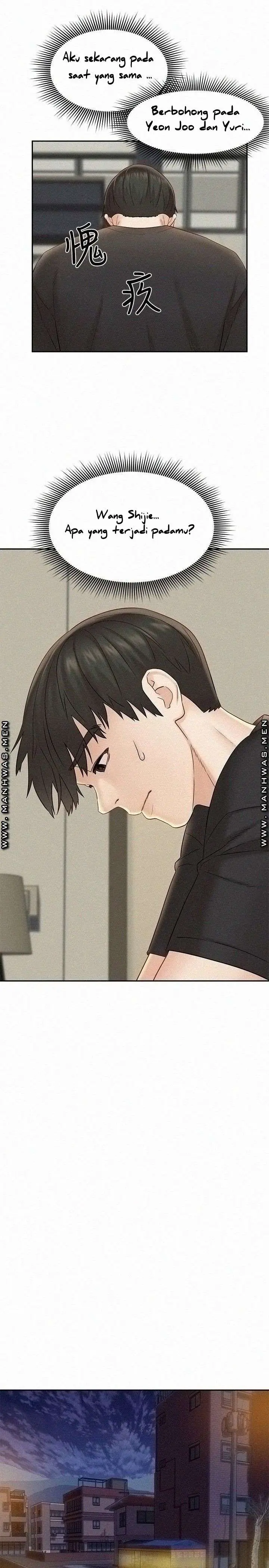 image-komik-affair-travel-chapter-15-28/39