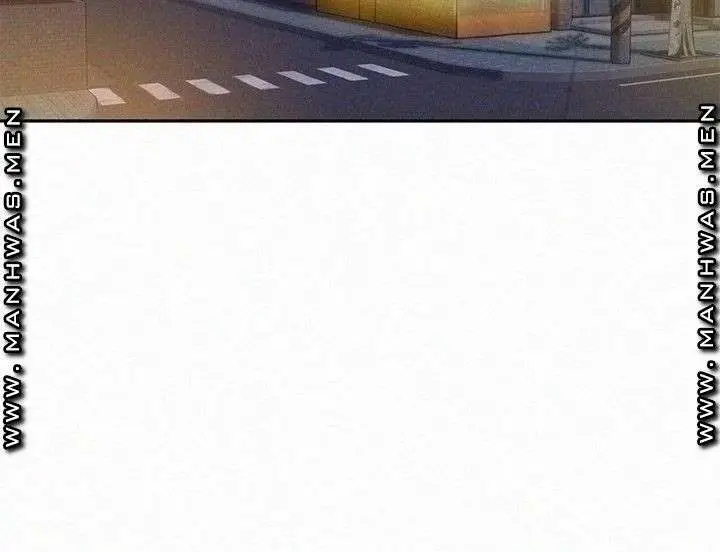 image-komik-affair-travel-chapter-15-29/39