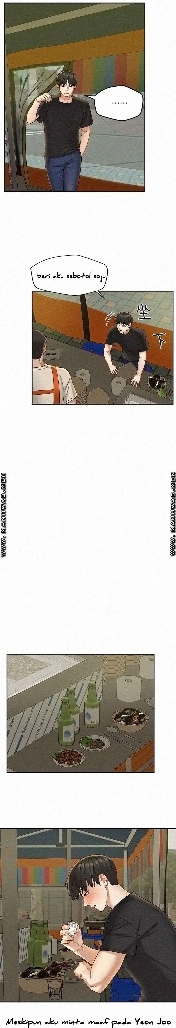 image-komik-affair-travel-chapter-15-30/39